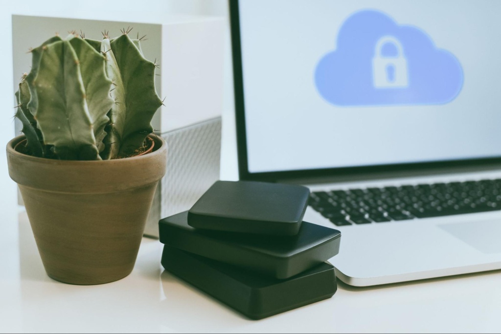 случайное удаление