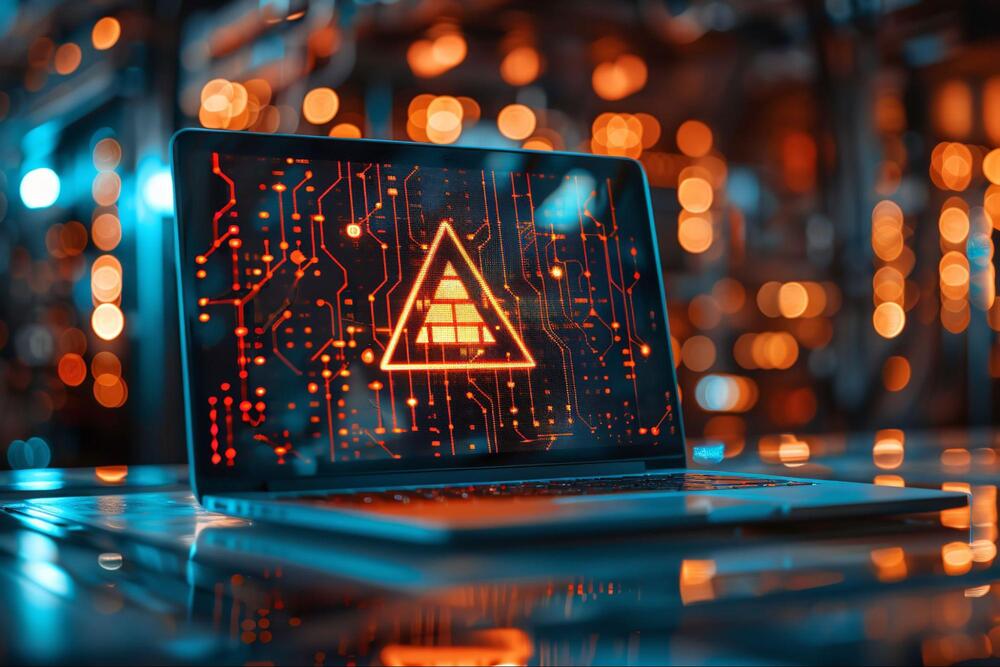 установка по