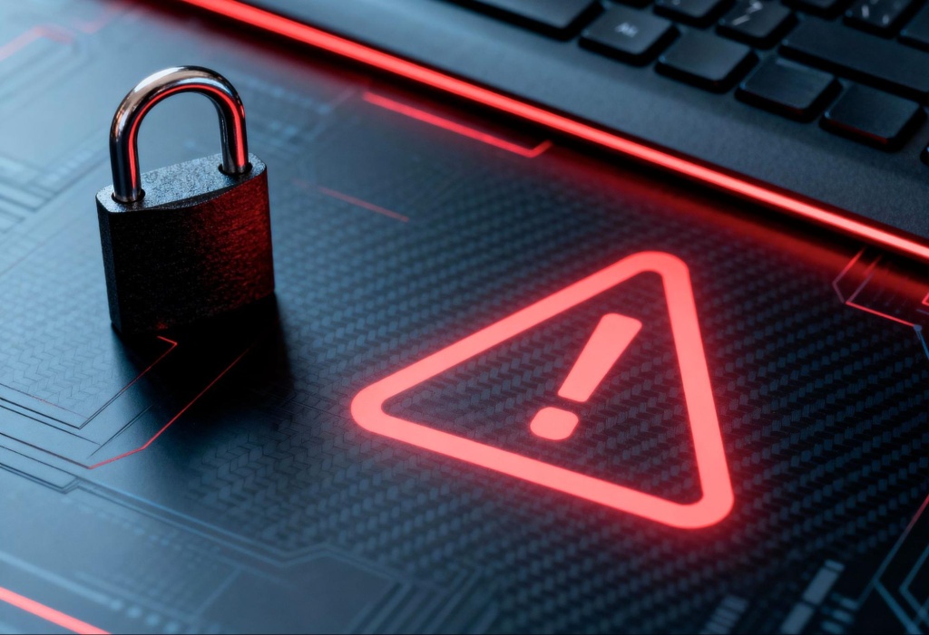 уязвимости