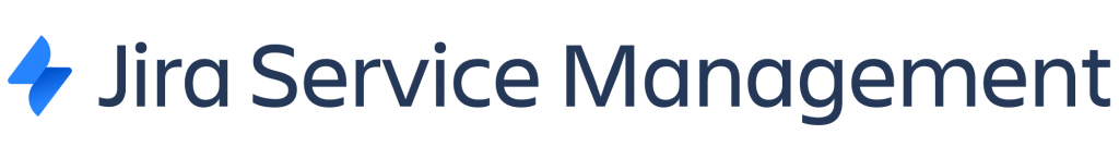 jira service management JIRA Service Management