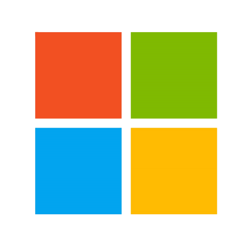 microsoft-logo.png