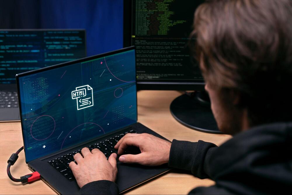 единый канал обращений