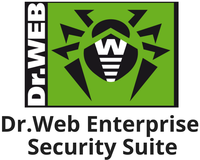 Dr web фстэк. Dr.web Enterprise Security Suite. Dr.web Enterprise Security Suite логотип. Dr.web Enterprise Security Suite Интерфейс. Dr.web Enterprise Security Suite 13.