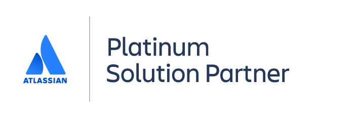 Platinum Solution Partner ITSDelta