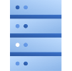 advantage-card3.png
