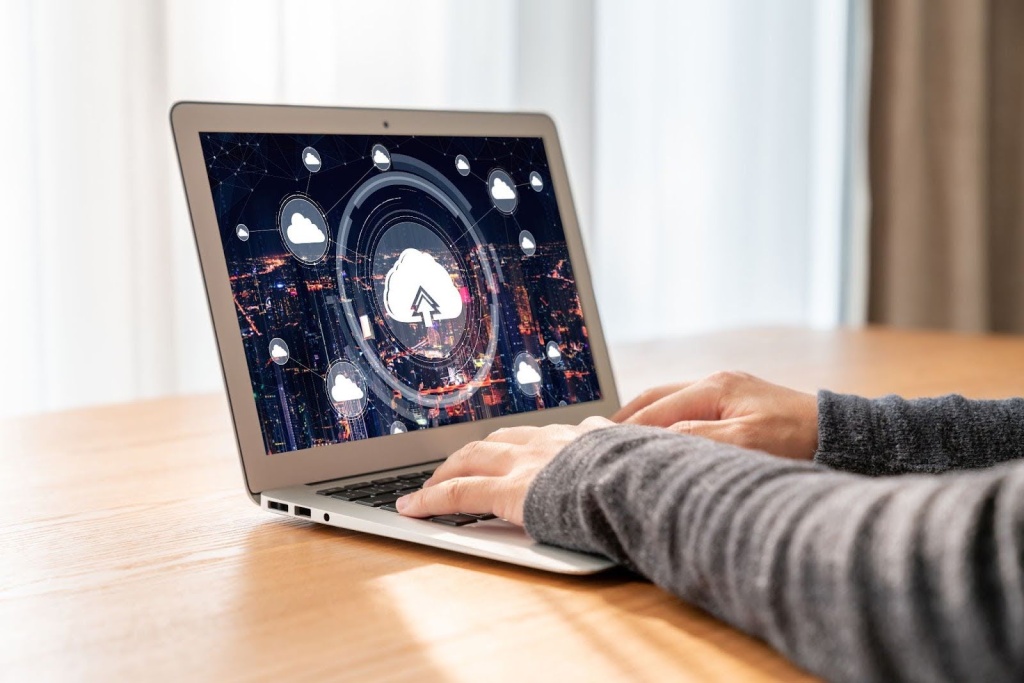 unnamed (2).jpg компьютер