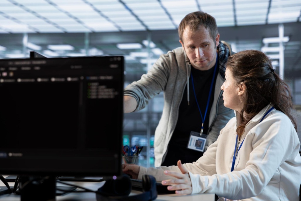 шифрование