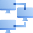 advantage-card4.png