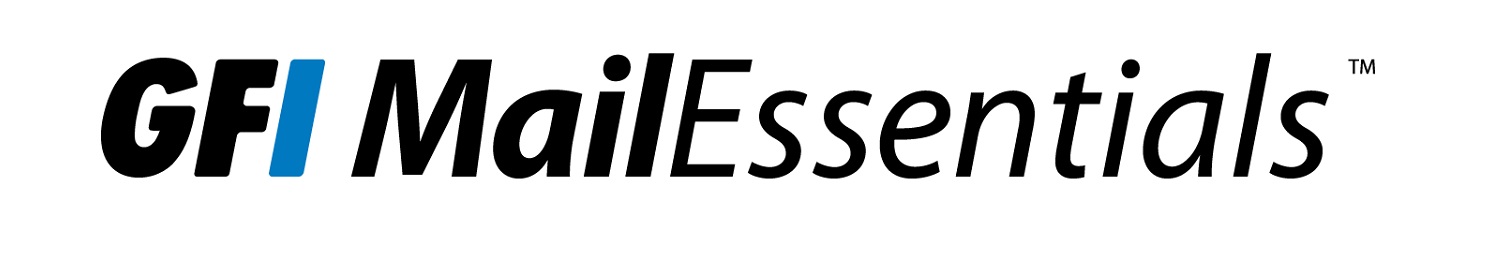 GFI MailEssentials