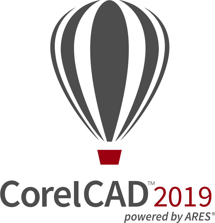 CorelCAD2019-wordmark-stacked-rgb.png