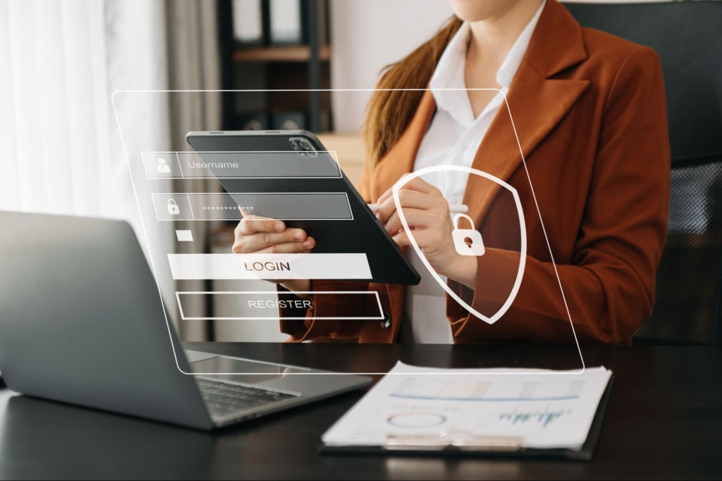 делать бэкапирование 