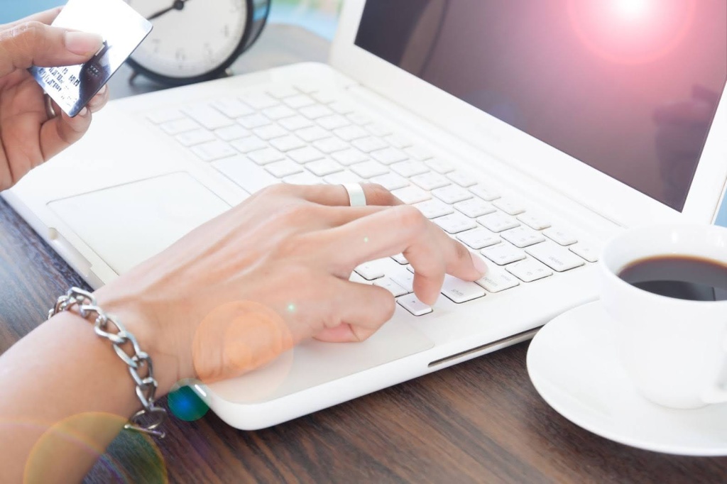 unnamed (3).jpg кофе