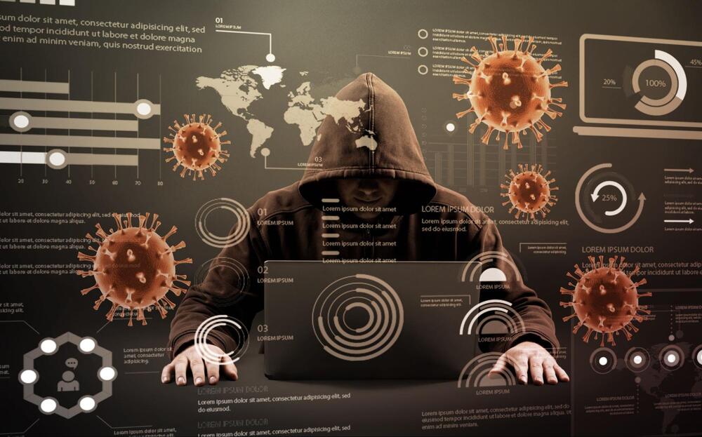 учетные данные