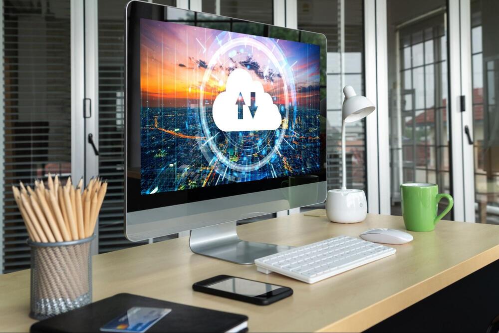 опасные инциденты 