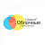 Купить МойОфис Хранилище. Лицензия Корпоративная на пользователя для коммерческих заказчиков, без ограничения срока действия, с правом на по X2-STG-NB-NUNL-А 