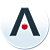Купить SchemaAgent Installed Users G20Z-I001-0P 