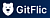 Купить GitFlic Тариф "Корпоративный стандартный. Облачная версия", поддержка  