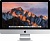 iMac Pro