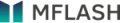 MFlash
