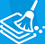 BCWipe - Enterprise Edition