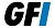 Купить GFI Unlimited Software Additional units for 1 Year ULSU-1Y 