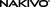 Купить NAKIVO Backup & Replication Enterprise for VMware, Hyper-V, and Nutanix. Includes 1 Year of Standard Support. (Socket) A2244B 