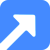 Купить Права на программу для ЭВМ Getscreen Standart (5-9 пользователей) на 2 года за 1 пользователя 