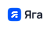 Яга