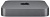 Mac mini