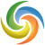 Купить Aspose.PDF for Reporting Services Site Small Business APSRPDSE 