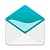 Купить Aqua Mail (Subscription) на 1 пользователя на 1 год  