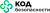 Купить Континент WAF 2 IPC-R1000 