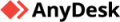 AnyDesk