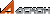 Купить Права на программу для ЭВМ Аскон Оборудование: Кабели и жгуты (приложение для КОМПАС-3D) ASCON_ОО-0044311 