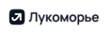 Лукоморье