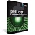 BestCrypt Container - Enterprise Edition