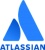 Jira Portfolio