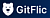 Купить GitFlic Atlas 