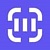 RuScanner