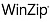 WINZIP