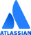 Купить Atlassian Access Commercial Cloud Subscription  2000  unique, enabled users  