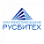 Купить Сертификат технической поддержки на операционную систему общего назначения «Astra Linux Common Edition» релиз "Орел" на 1 год 500212100-301 