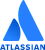Купить Confluence Questions Commercial Cloud Subscription 10 Users  