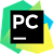 PyCharm