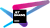 Купить ReSharper C++ - Commercial annual subscription C-S.RC-Y 