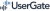 Купить Аппаратная платформа UserGate Log Analyzer F25  
