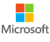 Купить Windows Server 2019 Remote Desktop Services External Connector DG7GMGF0DVT8-0004 
