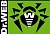 Купить Dr.Web Server Security Suite - Антивирус 51+ лицензий на 1 год LBS-AK-12M-51-A3 