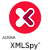 XMLSpy