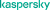 Купить Kaspersky Security для банкоматов и точек мгновенной оплаты Russian Edition. 250-499 Node 1 year Renewal License 